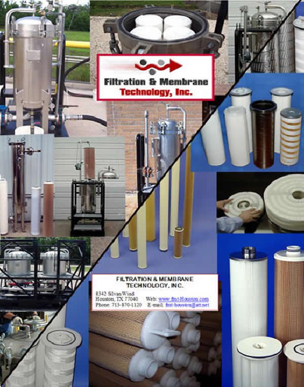 brochure cover